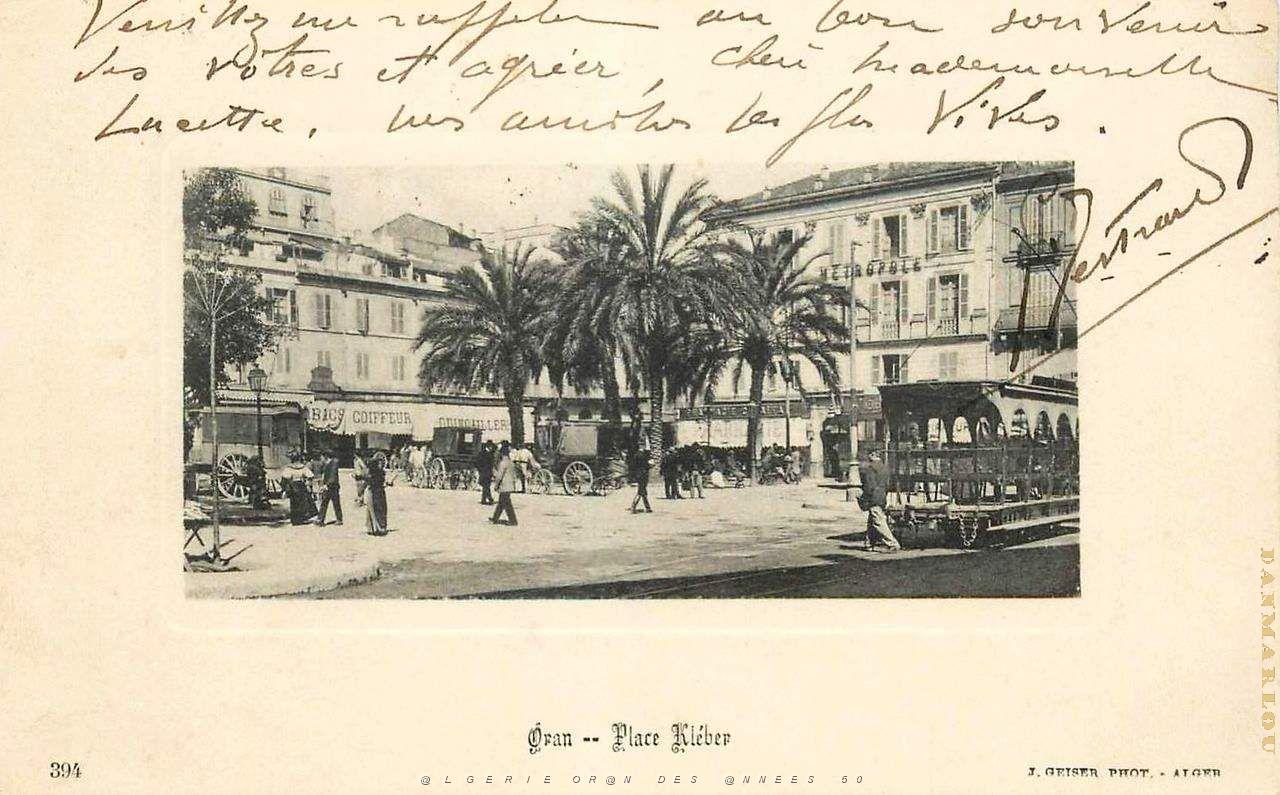 Oran au debut du XXe siecle- 11.jpg